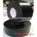 similar polyken 980-25 adhesive tape wrapping for steel pipes